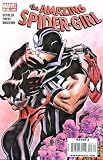 The Amazing Spider-Girl #27 : Who's Been Sleeping In My Head? (Marvel Comics)