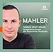 Mahler: Symphony No. 1