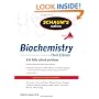 Schaum's Outline of Biochemistry, Third Edition (Schaum's Outline Series)