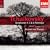 Tchaikovsky: Symphonies 4, 5 & 6