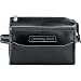 Leeds 7050-30 Dockers Classic Utility Kit - Black