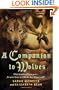 A Companion to Wolves