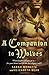 A Companion to Wolves