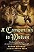 A Companion to Wolves