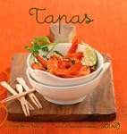 Tapas