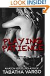 Playing Patience