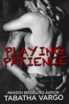 Playing Patience
