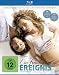 Cover:Ein freudiges Ereignis [Blu-ray]