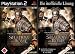 Shadow of Rome + Lösungsbuch Bundle (PS2)