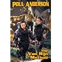 The Van Rijn Method: The Technic Civilization Saga #1
