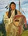 Cherokee Indian Legends