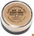 Bare Escentuals bareMinerals SPF 15 Foundation Medium Beige #2.3 9g Large