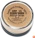Bare Escentuals bareMinerals SPF 15 Foundation Medium Beige #2.3 9g Large