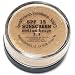 Bare Escentuals bareMinerals SPF 15 Foundation Medium Beige #2.3 9g Large