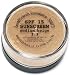 Bare Escentuals bareMinerals SPF 15 Foundation Medium Beige #2.3 9g Large