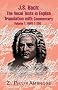 J.S. Bach: The Extant Texts of the Vocal Works in English Translations with Commentary Volume 1: BWV 1-200