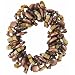 KARINA Beaded Pony/Bracelet