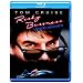 Risky Business - Lockere Gesch�fte [Blu-ray]