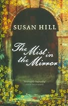 The Mist in the Mirror
