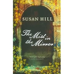 The Mist in the Mirror