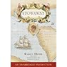 Stowaway
