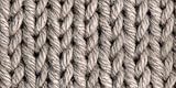 Cotton-Ease Yarn