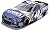 Lionel Racing C485865LOJJ Jimmie Johnson #48 Lowes 2015 Chevy SS 1:64 Scale ARC HT Official NASCAR Diecast Car