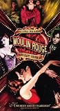 Moulin Rouge [VHS]