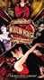 Moulin Rouge [VHS]