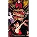 Moulin Rouge [VHS]