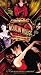 VHS : Moulin Rouge [VHS]