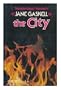 The City (The Atlan series)