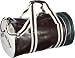 Fred Perry Luggage Barrel Bag