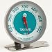 Taylor Oven Thermometer