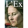 L'Ex