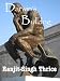 Darwin's Bulldog con Libri relativi al nominativo: 51He144s1%2BL._SL75_