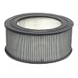 Honeywell 21500 Enviracaire True HEPA Filter - Aftermarket