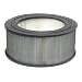 HONEYWELL/ENVIRACAIRE HAC 504 Replacement Filter Pad 51He1H6lc5L. SL75 HONEYWELL/ENVIRACAIRE HAC 504 Replacement Filter Pad