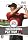 �^�C�K�[��E�b�Y PGA TOUR 08