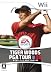 タイガー･ウッズ PGA TOUR 08
