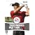 �^�C�K�[��E�b�Y PGA TOUR 08