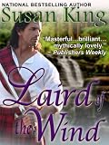 Laird of the Wind
