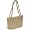 The Sak Classic Minis Mini Satchel (Bamboo Sparkle)