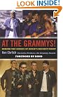 At The Grammys...