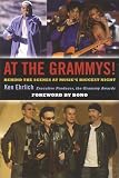 At The Grammys! Behind the Scenes at Musics Biggest Night