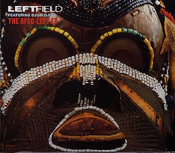 Leftfield Foto 8