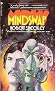 Mindswap