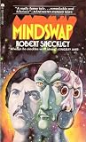 Mindswap