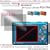 �v���K�[�h�`�q for Panasonic LUMIX DMC-FT2 / FT1 �f�B�X�v���C�ی�t�B���^�[ / DCDPF-PGPLFT