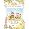 The Big Bike Race (Willow Valley)